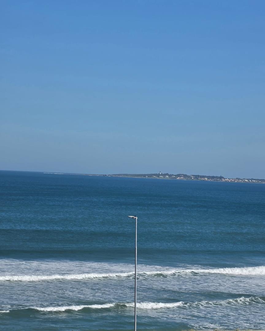 3 Bedroom Property for Sale in Beachfront Western Cape
